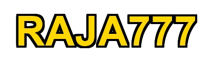 RAJA777: Akses Masuk Link Slot Gacor 4D Terbaru dan Apk Asli Terpercaya